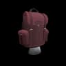 TH Monogram Backpack