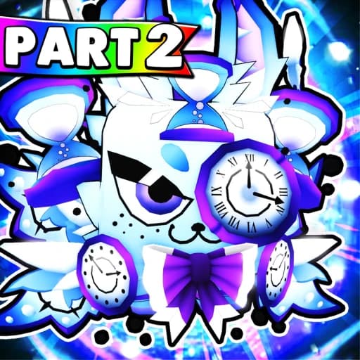 EASTER 🐰 Tap Simulator