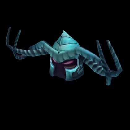 Azurewrath: Lord of the Frost