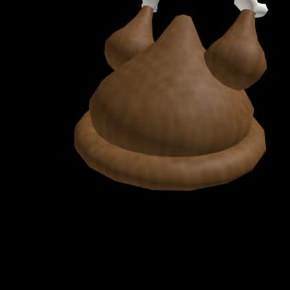 Canadian Thanksgiving Hat