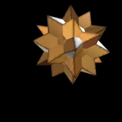 Telamon's Crafting Jewel