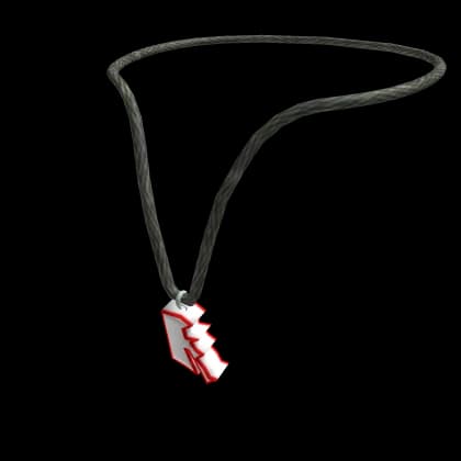 ROBLOX Friendship Left