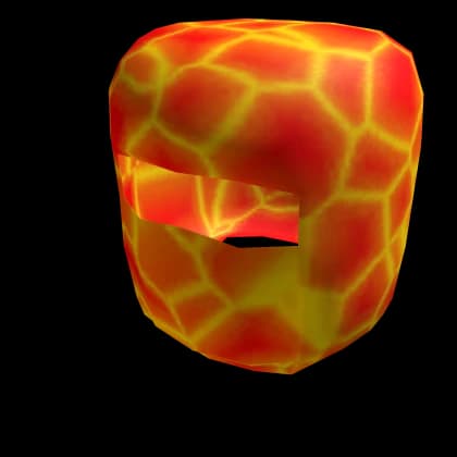 Ninja Mask of Awesome