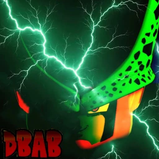 Dragon Ball Advanced Battle