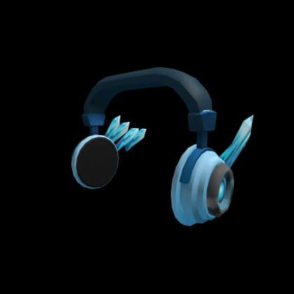 Musica Frigidus Dominator