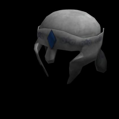 Order of the Cobalt Diamond