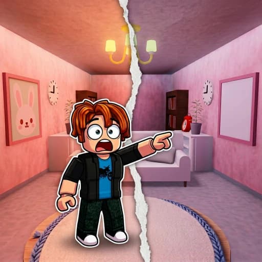 Detect Anomalies: Save the One