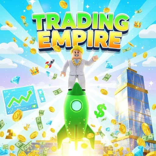 Trading Empire [BETA]