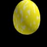 Blinking Egg of Relocation