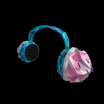 Sparkle Time Yum Phones