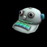 Kid Robot 
