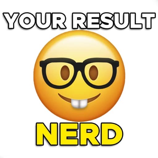 😎 Popularity Test