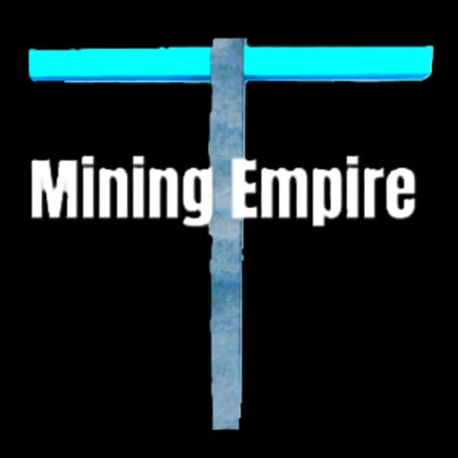 [Clans] Mining Empire
