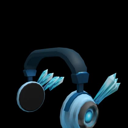 Musica Frigidus Dominator