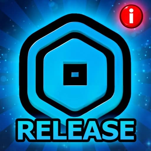 [💸FREE!] Spin For Free!