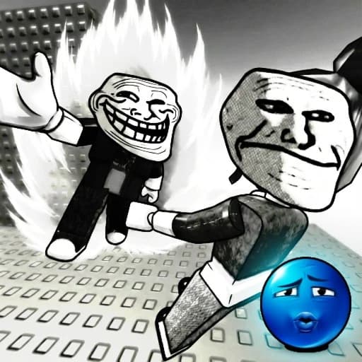 +1 Aura Phonk Edit Tower🎵