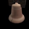 Liberty Bell