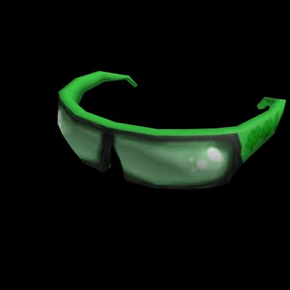Dr. Shamrock