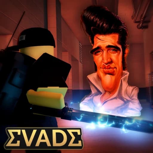 Evade