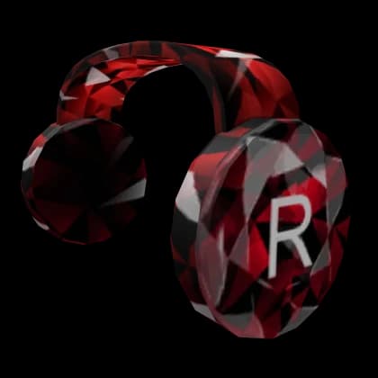 CW Ultimate: Ruby Rapture