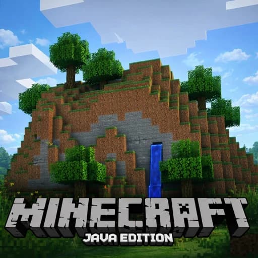 Minecraft: Survival Edition