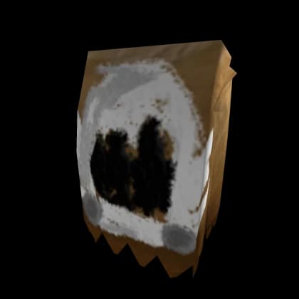 DIY Dominus Empyreus 