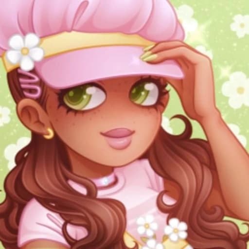 Royale 🌻 High Concepts