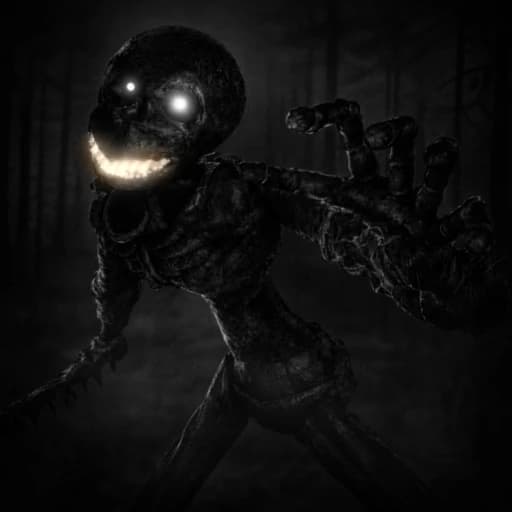 It Hears You [Pre-Alpha]