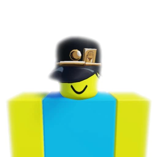 [⛩️Event⛩️] Jojo's Bizarre Shenanigans