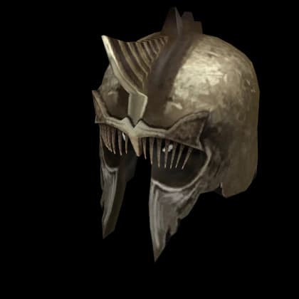 Balthor the Sightless