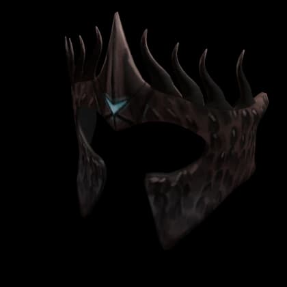 Dark Lord