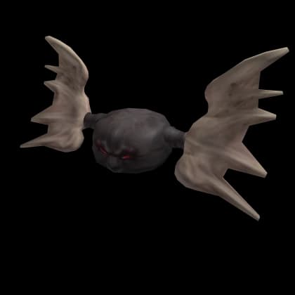 The Bull Moose Vengeance