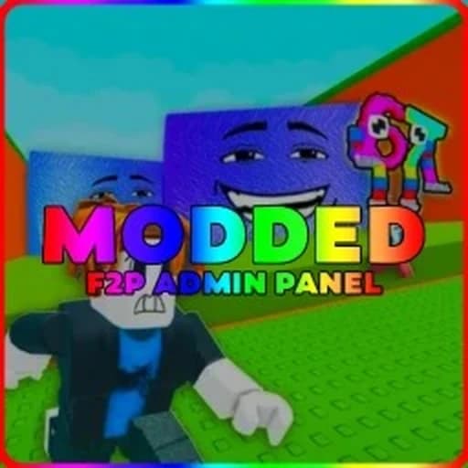 Escapez For Brainrotz (FREE AP) Mods