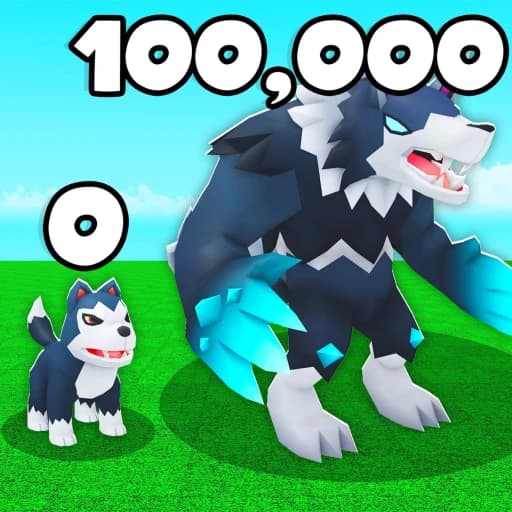 [NEW!] ⚔️ Reborn As Slayer