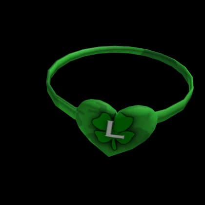 Captain Greenshanks the Lucky