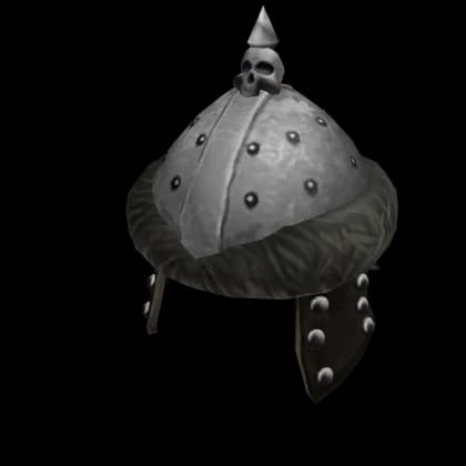 Dark Northern Conqueror