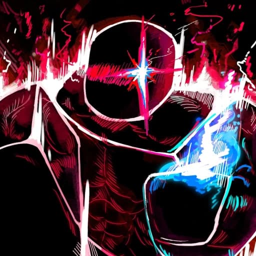 [⭐UPD 3] Anime Ascension