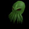 Cthulhu