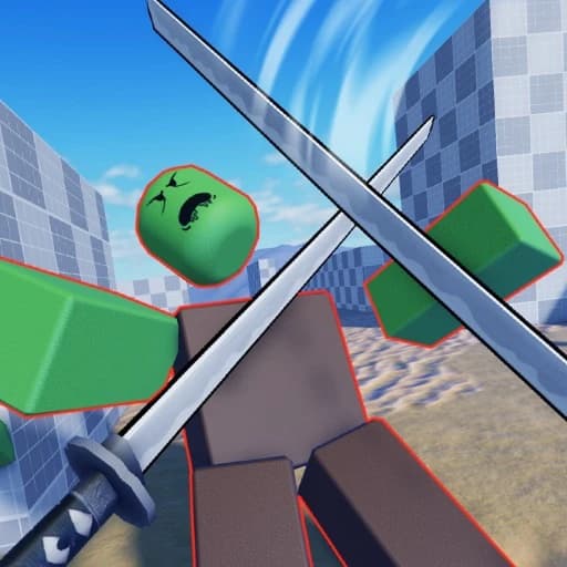 Minds Fall - Survival