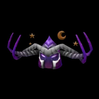 Voidwrath
