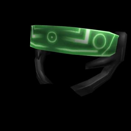 Nightvision Holoscope