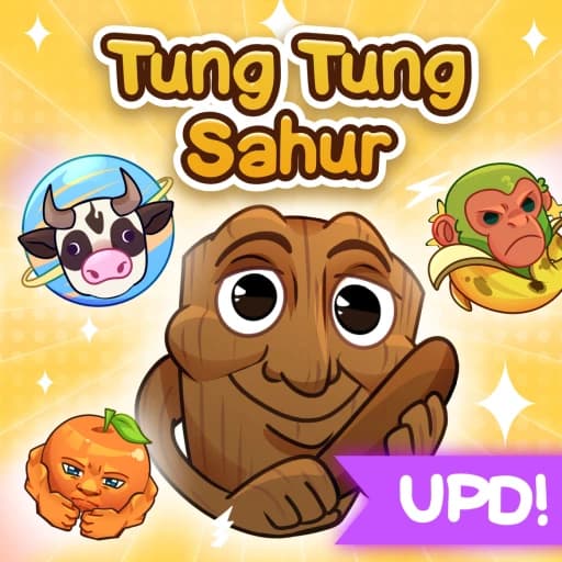 🍉 Watermelon GO! [Fruit Game]