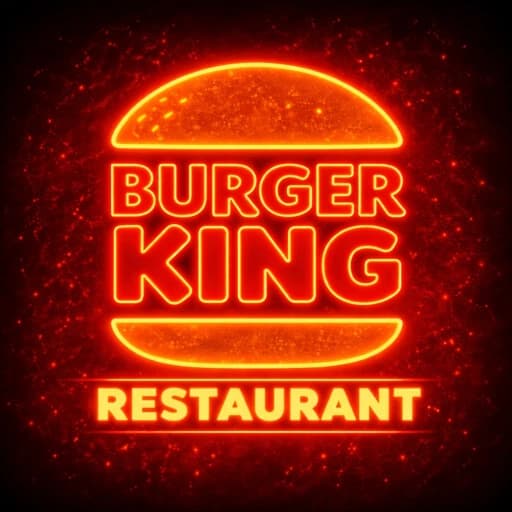 [💸 ROBUX!] Burger King Restaurant Roleplay!