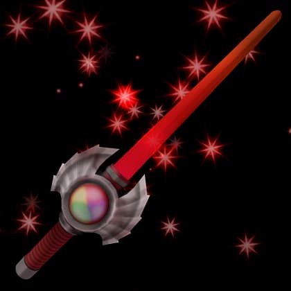 Crimson Periastron Mu