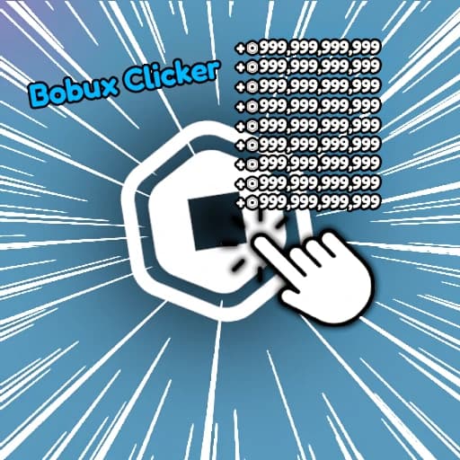 Bobux Clicker