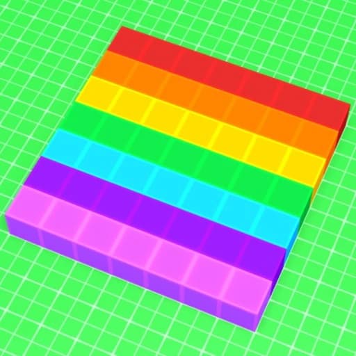 [🧱] Building Simulator X