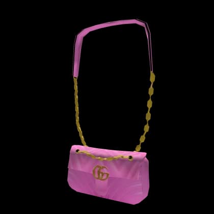 Gucci GG Marmont Bag