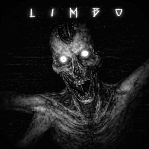 LIMBO [HORROR]