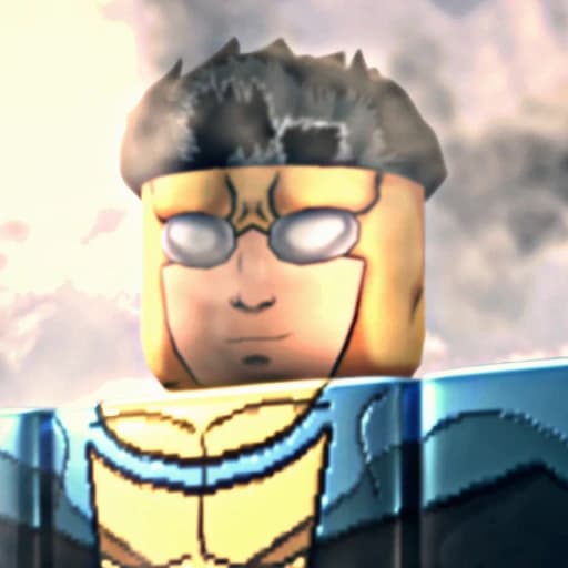 Shazam: Battlegrounds